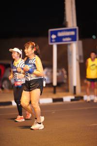 BIB: 
                            <button type="button" onclick="openModal(24528250)" class="btn btn-primary btn-sm float-right btn-popup" data-toggle="modal" data-target=".modal-high-quality">
                        <i class="fas fa-shopping-cart"></i> Add to Cart
                    </button>
                                            <button type="button" onclick="isThisMe(24528250, true)" class="btn btn-success btn-sm float-right btn-popup btn-isme hidden" data-toggle="tooltip" data-placement="bottom" title="นี่คือรูปของคุณใช่ไหม คลิกที่นี่เพื่อเอาเข้าอัลบั้ม">
                        <i class="fas fa-plus"></i> Add to album
                    </button>
                    <button type="button" onclick="isThisMe(24528250, false)" class="btn btn-warning btn-sm float-right btn-popup btn-isnotme hidden">
                        <i class="fas fa-ban"></i> Remove from album
                    </button>